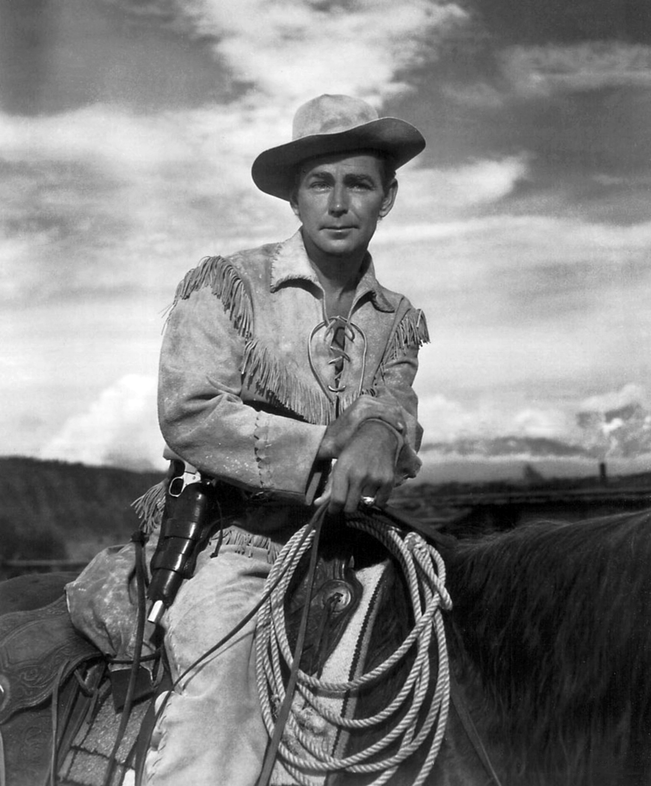 Alan Ladd-NRFPT